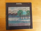 JAZZ VINYL-ECM RECORDS-EBERHARD WEBER-YELLOW FIELDS-ECM-1066 ST-1976-ORIGINAL 1S