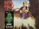 A Tribute To Repo Man VARIOUS ARTISTS Limited RSD 2021 New GITD Colored Vinyl LP