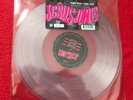 JESUS JONES RIGHT HERE RIGHT NOW RSD 2021 COLOURED VINYL LTD 500 COPIES FREEPOST