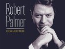 Robert Palmer Collected 180G  Gatefold Vinyl LP Record
