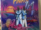 NEW Pinata 1984 Freddie Gibbs & Madlib RSD 2021 Record Store Day SEALED