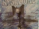 Negazione-Little Dreamer Lp ©1988 Printed In Germany WE BITE 030