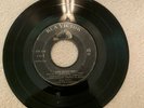 Elvis Presley ?– A Touch Of Gold Volume I - EPA 5088