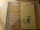 The Nat King Cole Story In Stereo Vinyl LP 