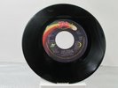 45 RECORD - THE DEELE - TWO OCCASIONS