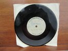 Joe Brown EMI Acetate With My Little Ukulele In My Hand Harrison Music Co Ltd