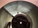 MFSL Carole King Tapestry S U P E R VINYL MINT  UNPLAYED RARE LP