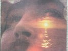 David Crosby - If I Could Only Remember My Name Vinyl LP