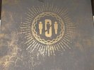 Pearl Jam Live At Third Man 06.09.2016 TMR-29 - Booklet, Patch, And 7” Vinyl