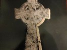 Black Sabbath -Headless Cross -Original I.R.S Pressing -Vinyl LP-Rare-1989.
