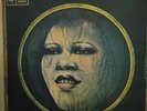 BILLIE HOLIDAY The Golden Years Volume II Columbia Jazz Box 3 Vinyl LP Booklet
