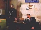 Pet Shop Boys It's A Sin US 12