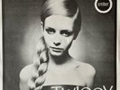 Twiggy - Beautiful Dreams (7