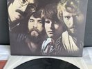 LP CCR - Pendulum | Japan Press | NM/NM | OIS