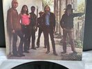 LP The Allman Brothers Band - Same | Japan Press | M/NM