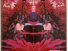 Blue Mountain Eagle, by Blue Mountain Eagle USA 1970 Atco
