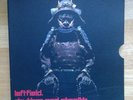 Leftfield - Rhythm And Stealth Vinyl 10