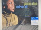 Andrew Hill - Passing Ships LP - Blue Note Tone Poet - SEALED Vinyl -Shaw Carter