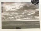 Tomahawk Tonic Immobility x/2000 Metallic Silver Vinyl Patton OOP RARE