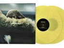 Beyonce LEMONADE 180g Never Played , Mint  Colored Vinyl 2 LP
