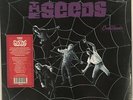Seeds – A Web Of Sound 2 LP NEW
