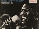 Otis Redding – Dock Of The Bay Sessions LP NEW
