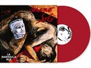 Mano Solo-La Marmaille Nue (Red) Lp (UK IMPORT) VINYL NEW