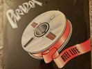 Paradox--
