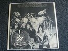 KISS-Talk to me 7 PS-1980 Australia-Casablanca-6000 463