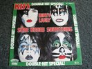 KISS-Dirty Livin 7