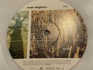 Matt Deighton: 'the Common Good' 12