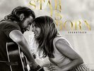 (LADY GAGA) SOUNDTRACK - A Star Is Born - New  2 x Vinyl Lp +10 Photo Prints