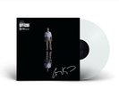 Gary Kemp - Insolo Autographed Clear Vinyl Album  Released 16/07/21