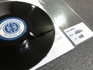 OINGO BOINGO Good For Your Soul LP 2021 test pressing RARE Danny Elfman New Wave