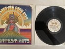COUNTRY JOE AND THE FISH “Greatest Hits” - 1st Press -1969 - Vanguard - MINT
