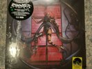 Lady Gaga Chromatica RSD Record Store Day 2021 Yellow Vinyl LP Limited New