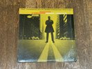 Herbie Hancock LP in Shrink - Inventions & Dimensions - Blue Note / Liberty RVG