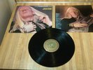 Johnny Winter Still Alive And Well Quadraphonic,Lp,1973,CBS,rare,vg+