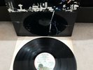 Roxy Music ?– For Your Pleasure Vinyl 12