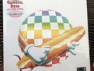 The Grateful Dead - Olympia Theatre Paris France 5/3/72 2021 RSD Box Set SEALED