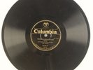 JOE JORDAN’S TEN SHARPS FLATS: Senegalese Stomp US Columbia 14144 Jazz 78 Hear