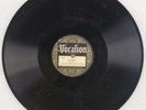 KANSAS CITY KITTY & GEORGIA TOM: Scronchin’ US Vocalion 1632 Blues 78 Hear