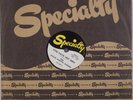 SALLIE MARTIN SINGERS: Throw Out Line US Specialty SP 808 Gospel 78 E+ Hear