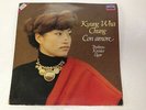 Kyung Wha Chung Con Amore 12