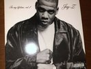 Jay-Z [LP] In My Lifetime, Vol. 1 ** Unplayed Vinyl. MINT