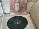 BLACK SABBATH MOB RULES  VINYL LP 1981 VERTIGO 6302 119. IN fantastic CONDITION