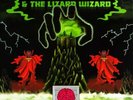 King Gizzard And The Lizard Wizard I'm In Your Mind Fuzz Vinyl Brand New Sealed