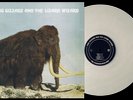 King Gizzard And The Lizard Wizard Polygondwanaland Vinyl 2018 Fuzz Club NEW