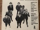 The Specials Same 2 Tone LP CDL TT 5001 1979 UK
