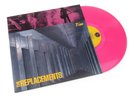 The Replacements Tim Vinyl LTD Edition Magenta Pink Rocktober Brand New Sealed